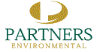 Partners Environmental Consulting, Inc