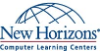 New Horizons Computer Learning Center of Cedar Rapids