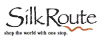 Silkroute International