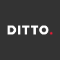 Ditto Residential
