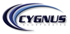 Cygnus Inc - Makers of wall mounted workstations for healthcare