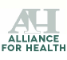 Alliance for Health