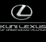 Kuni Lexus of Greenwood Village