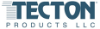 Tecton Products