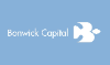 Bonwick Capital Partners