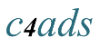 C4ADS