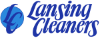 Lansing Cleaners