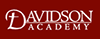 Davidson Academy