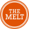 The Melt