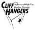 Cliffhangers, Inc.