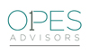 Opes One Advisors