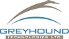 Greyhound Technologies Ltd.