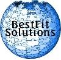 BestFit Solutions Corporation