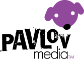 Pavlov Media