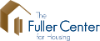 The Fuller Center for Housing