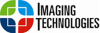 Imaging Technologies