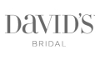 David's Bridal