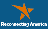 Reconnecting America