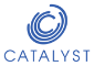 Catalyst Public Relations