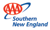 AAA Southern New England