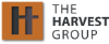 The Harvest Group