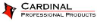 Cardinal Professional Products