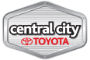 Central City Toyota