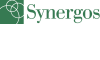 The Synergos Institute