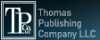 Thomas Publishing