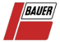 Bauer, Inc.