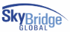 SkyBridge Global