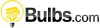 Bulbs.com