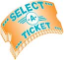 Select-A-Ticket