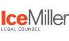 Ice Miller LLP