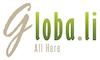 Globa.li