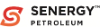 Senergy Petroleum LLC