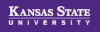 Kansas State University