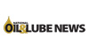 National Oil & Lube News