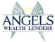 Angels Wealth Lenders