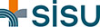 Sisu Healthcare IT Solutions