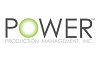 Power Production Management, Inc.