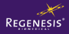 Regenesis Biomedical