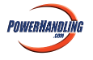 PowerHandling, Inc.