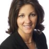 Ellen Sherman