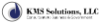 KMS Solutions, LLC