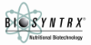 Biosyntrx, Inc