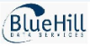 Blue Hill Data Services