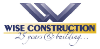 Wise Construction Co., Inc.