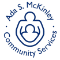 Ada S. McKinley Community Services, Inc