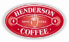 Henderson Coffee Corporation